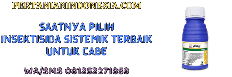 jual,murah,terjangkau,toko pertanian terdekat,pertanian indonesia